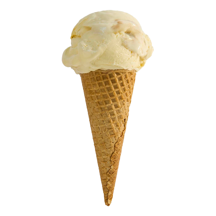 Ice Cream Cone