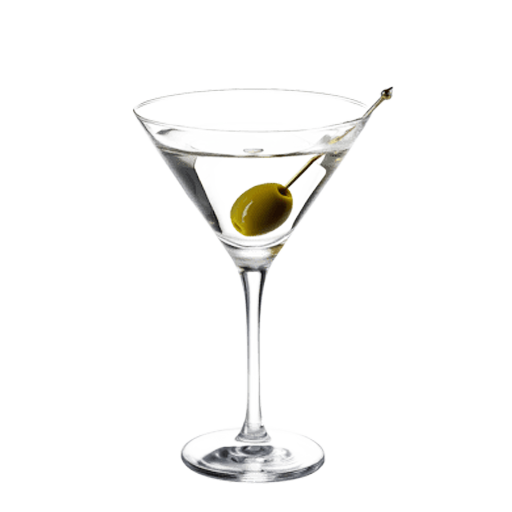 Martini