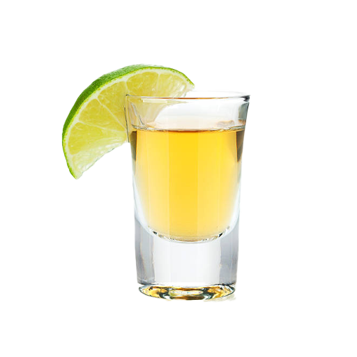 Tequila